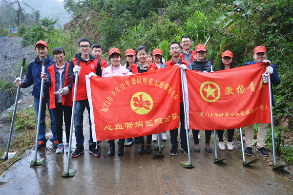 1509708194550058557.jpg 3.jpg