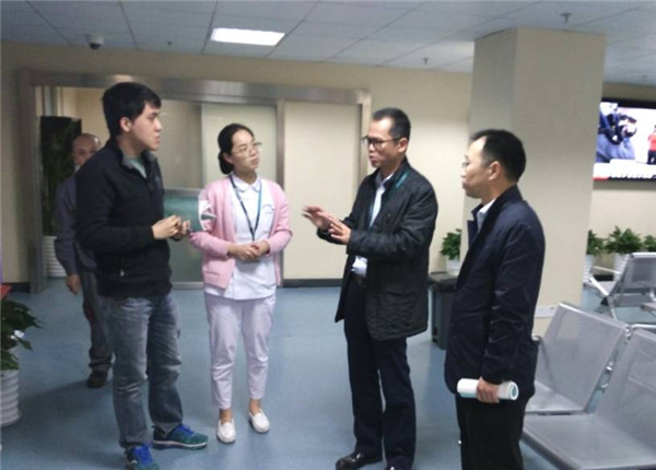 1509708255789056789.jpg 7.jpg