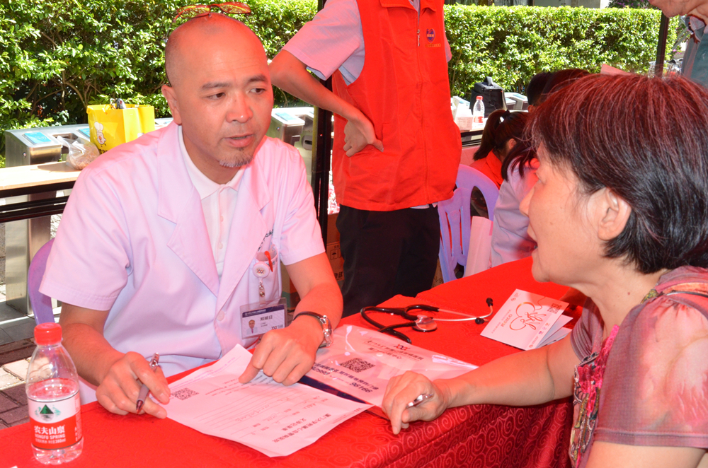 1538271683449003605.jpg dsc_3288_副本.jpg