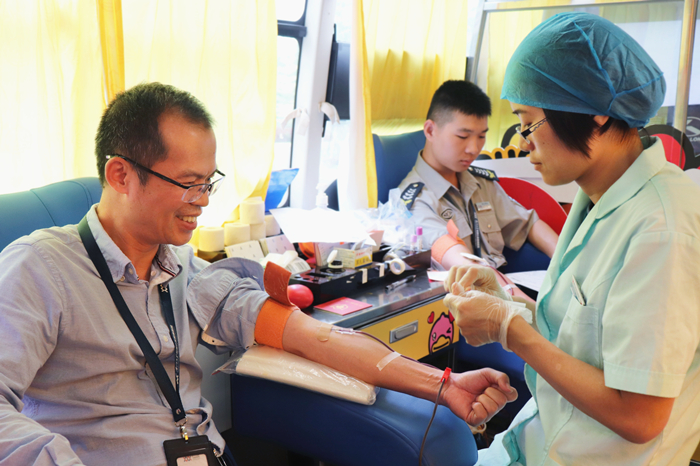 1564644397575006377.jpg IMG_5551_副本.jpg