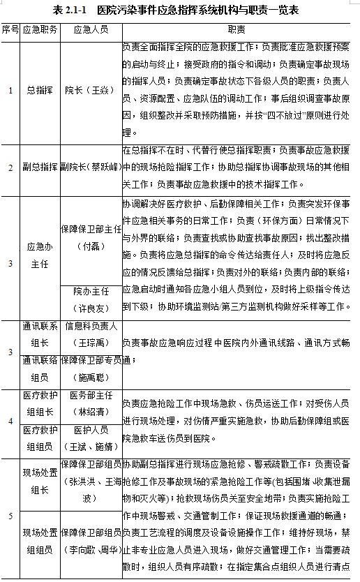 1587958424988042148.jpg 3.jpg