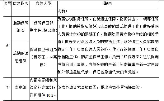 1587958434264034183.jpg 4.jpg