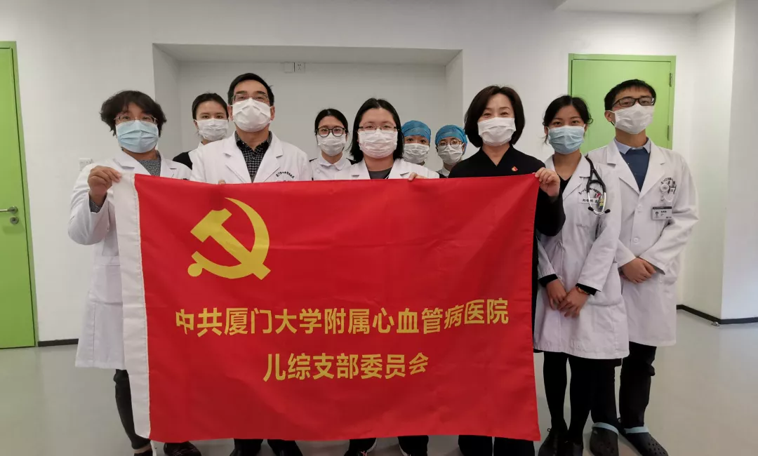 1591254559543006288.jpg 6.jpg