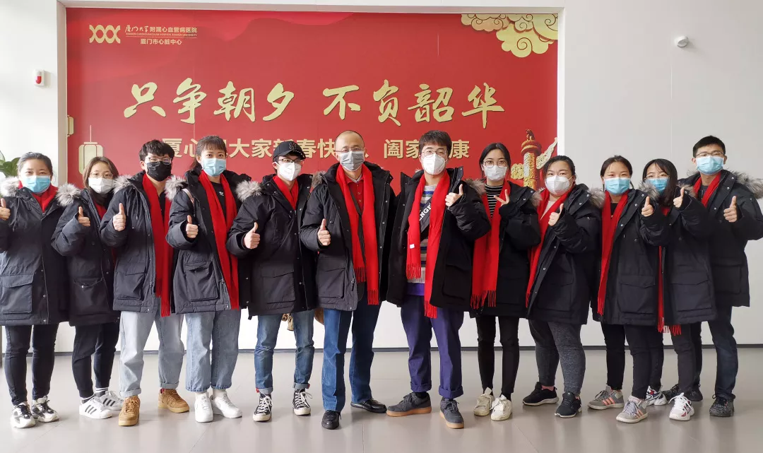 1591261837165089211.jpg 1.jpg