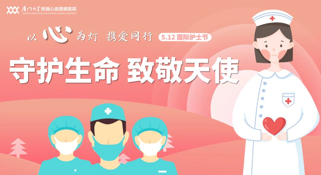 1591328047727005970.jpg 1.jpg