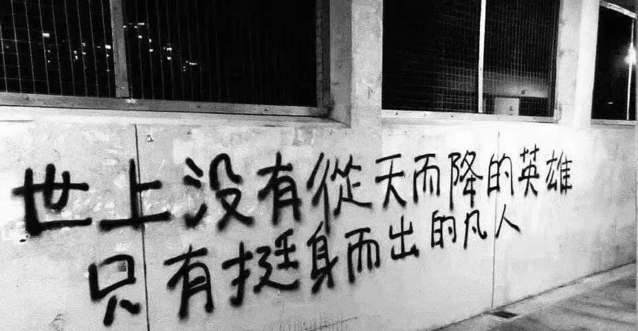 1591339885681090261.jpg 1.jpg