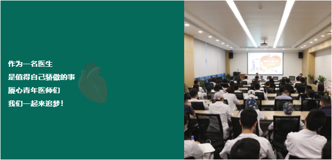 1598839003777081601.png 批注3.png