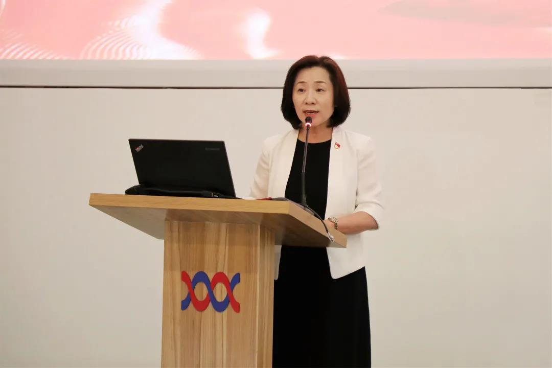 1600162612686070802.jpg 2.jpg