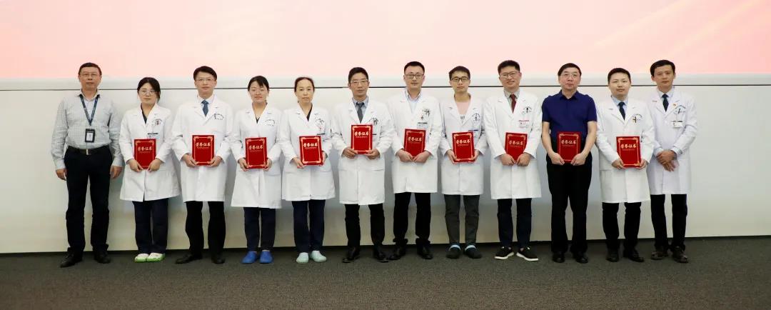 1600163064157005168.jpg 7.jpg