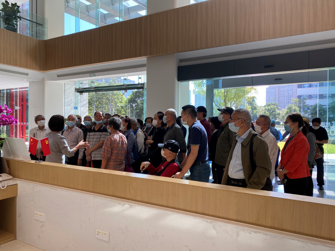 1605868047551017484.png 图片3.png