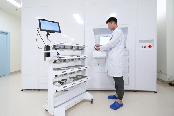 1611653837986058649.jpg _DSC5293 1_副本.jpg