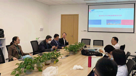 1616377856301008386.png 图片5.png