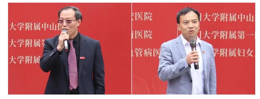 1617260738879018894.jpg 360截图20210401145223975.jpg