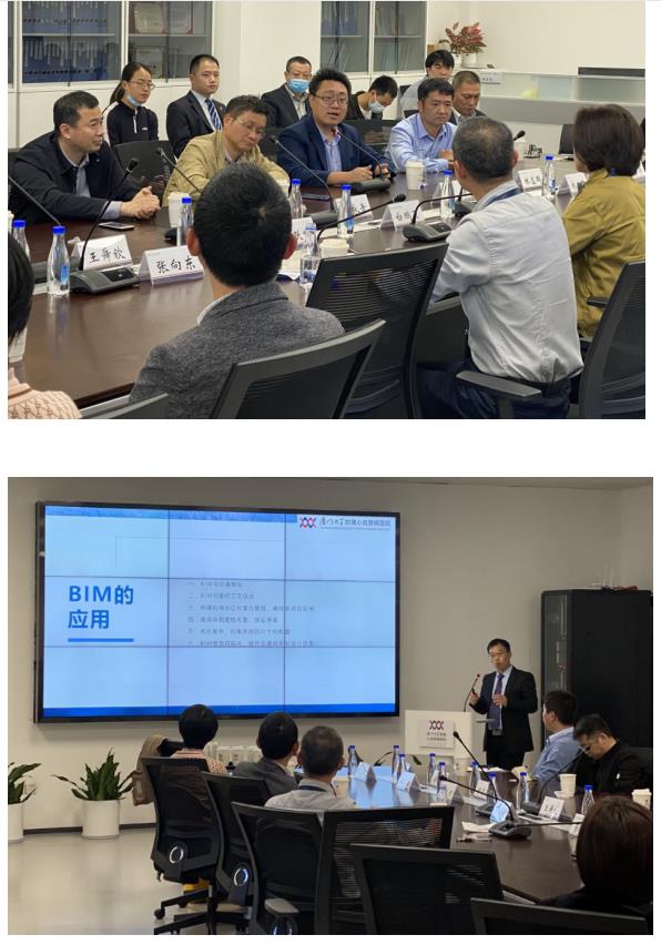 1618803726489057575.jpg 360截图20210419112736810.jpg