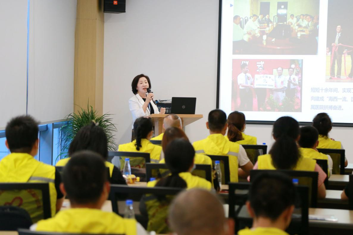 1622541855509032317.png 11.png