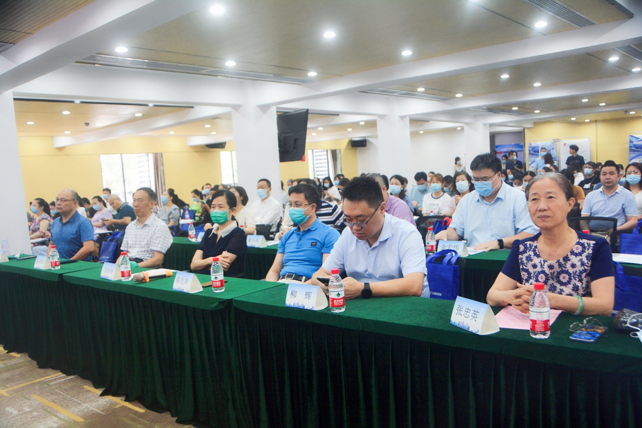 1625540442824050757.png 图片1.png