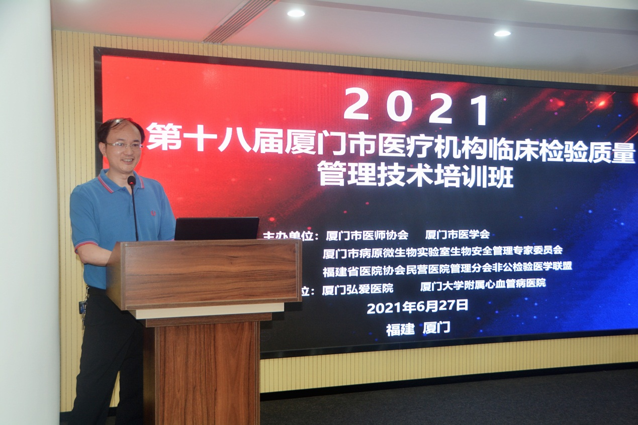 1625540479508029549.png 图片2.png