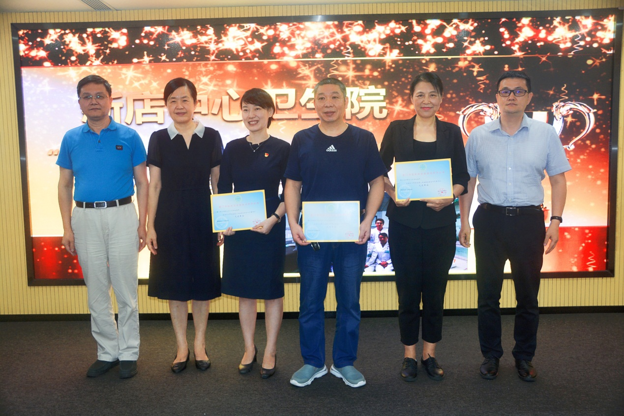 1625540530170075830.png 图片3.png