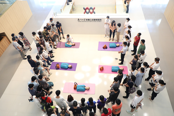 1626228190794066457.jpg ED3A2386_副本.jpg