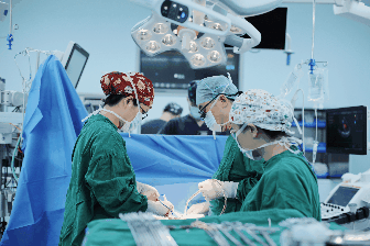 1633748446808035115.gif 微信图片_20210826092403.gif