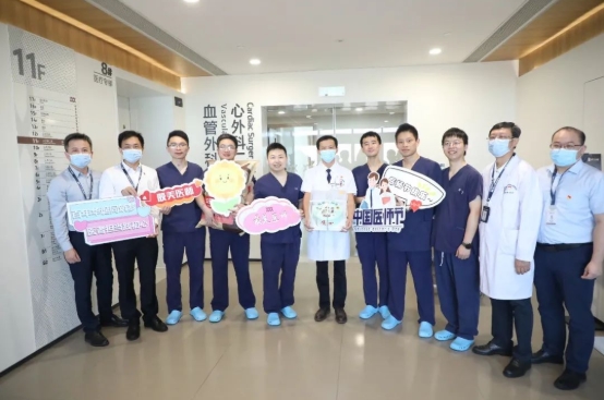 1633749551377015715.jpg 搜狗截图20211009105345.jpg