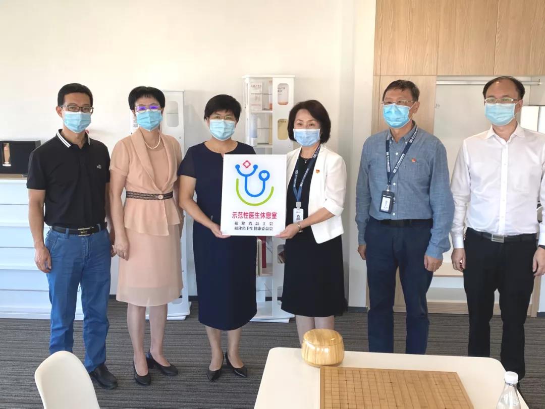 1633941958771043690.jpg 微信图片_20211011163355.jpg