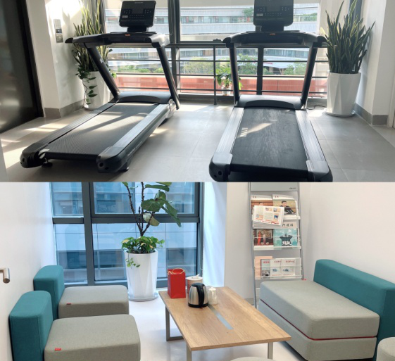 1633942297302051849.png 微信图片_20211011163954.png