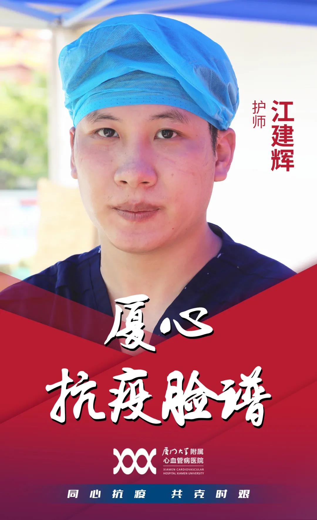 1634002322898065715.jpg 微信图片_20211012091150.jpg