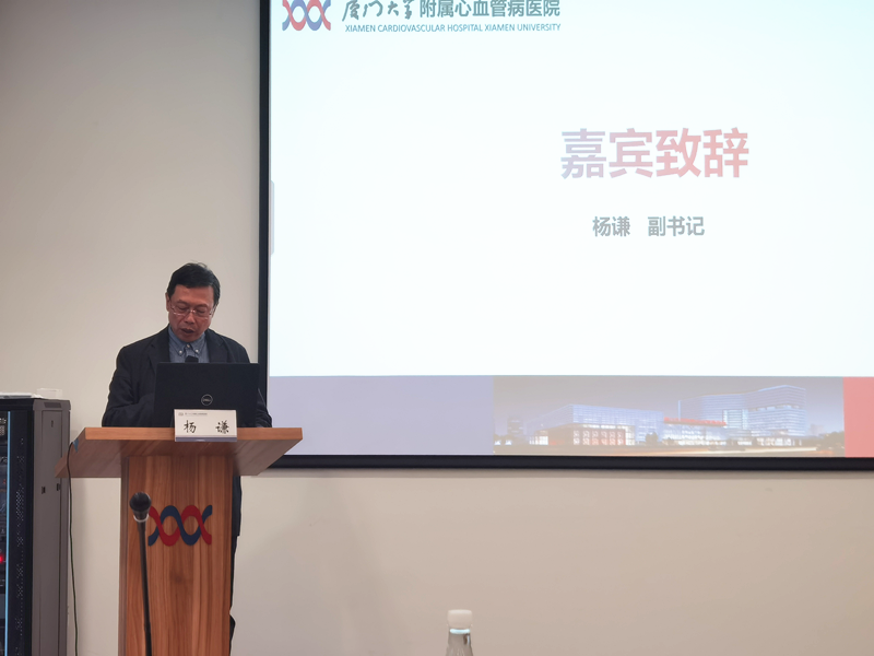 1635736613713089298.png 图片3.png