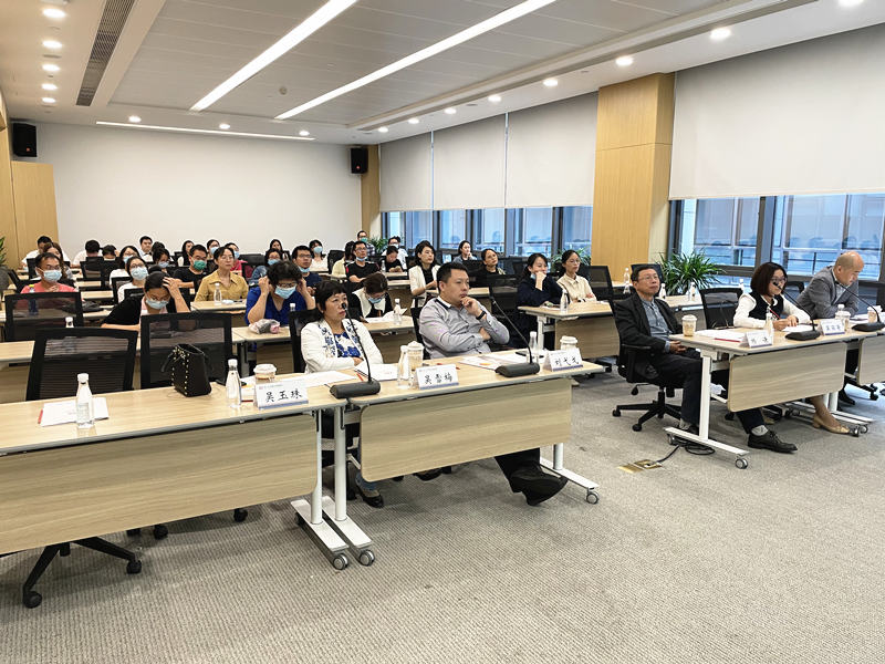 1635736668497001750.png 图片4.png