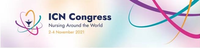 1636938643251014731.jpg 搜狗截图20211115085936.jpg