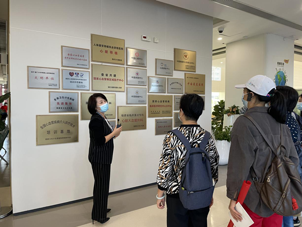 1637564630681073122.png 图片2.png