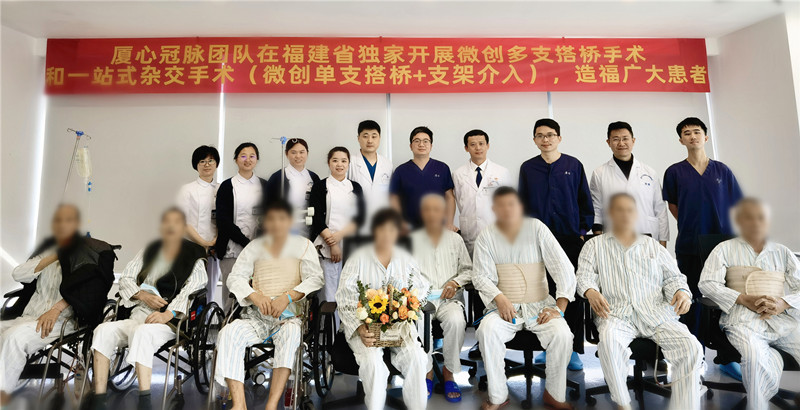 1646908537140070935.jpg 微信图片_20220304182813_副本_副本.jpg