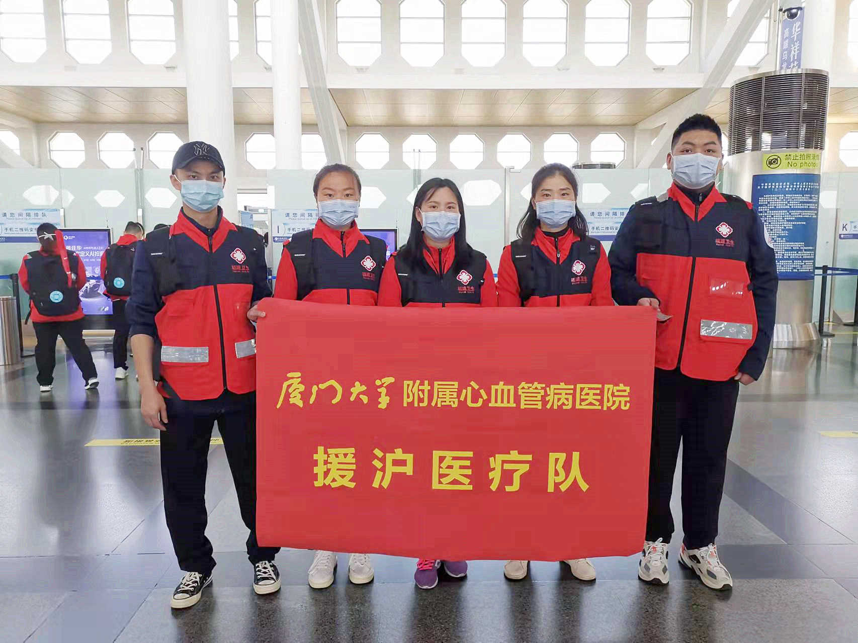 1649648699492032269.jpg 微信图片_20220408093838_副本.jpg