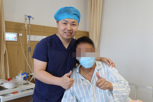 1653358970353086744.jpg 微信图片_20220523171232.jpg