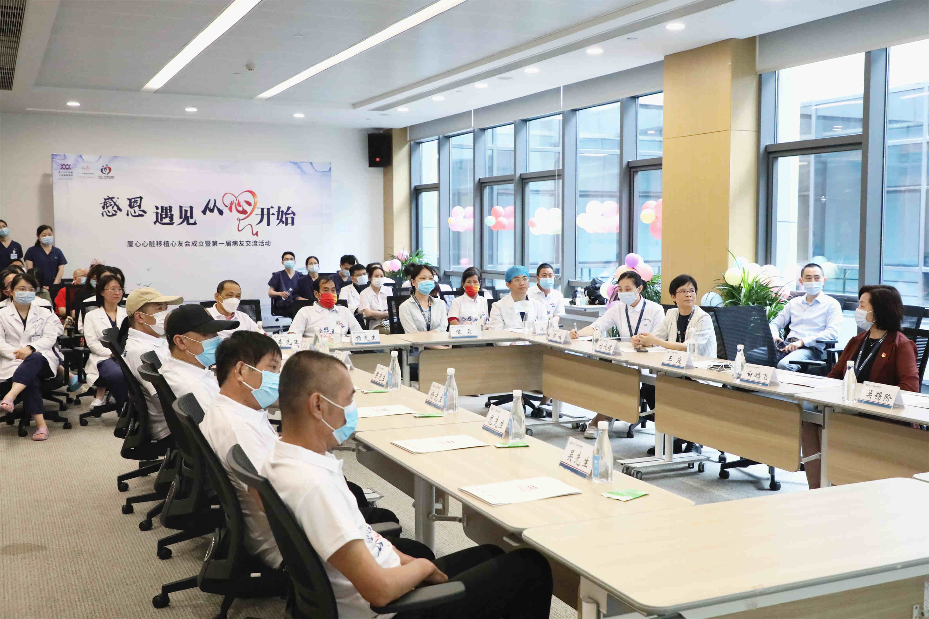 1654571579722066464.jpg 微信图片_20220607091235_副本.jpg