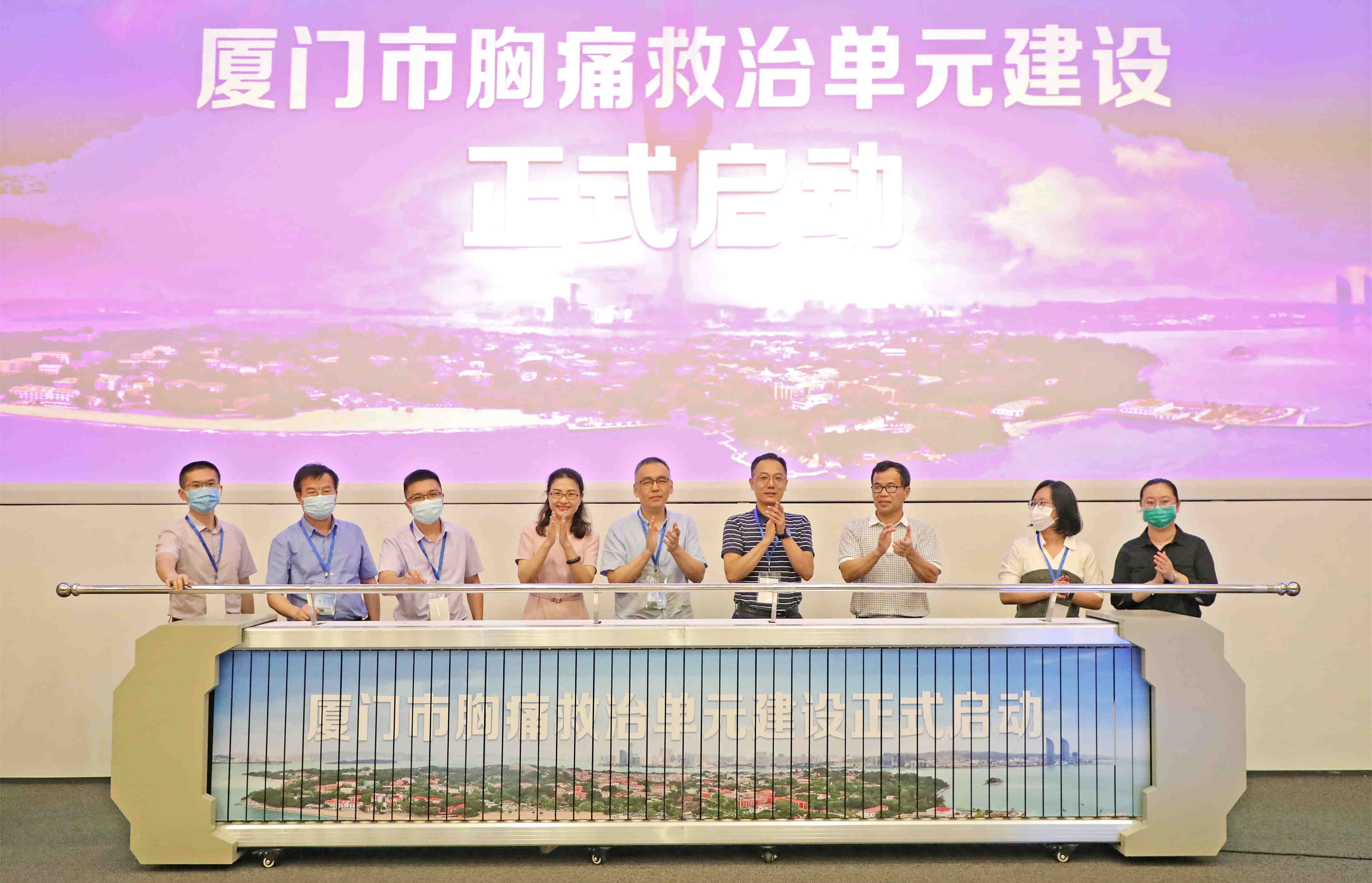 1655253817514040177.jpg 微信图片_20220614173357_副本.jpg