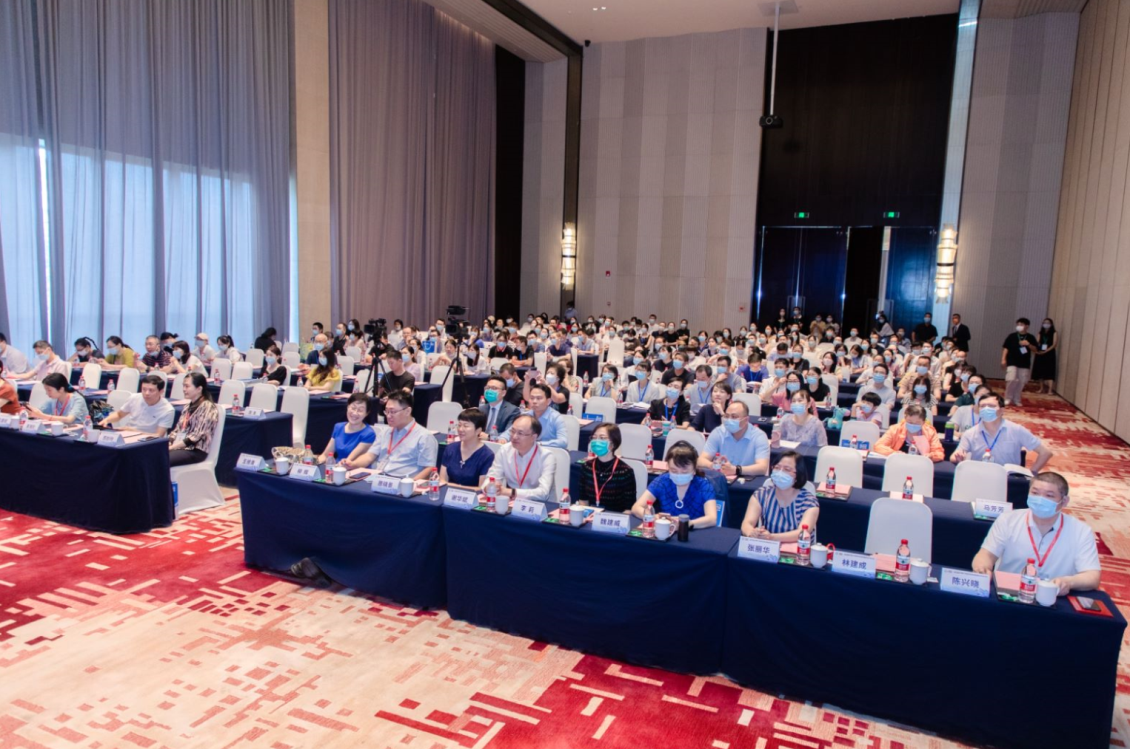 1656921469328037625.png 图片2.png