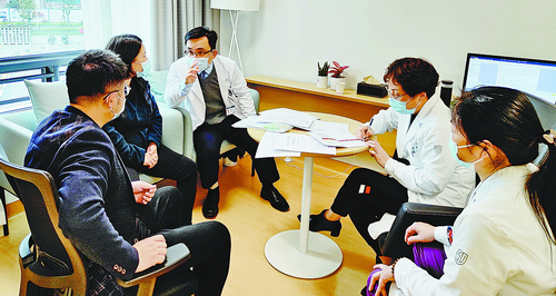 1657525559488018667.jpg 微信图片_20220708152209.jpg