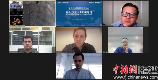 1662609127596095709.jpg 微信图片_20220908090218.jpg