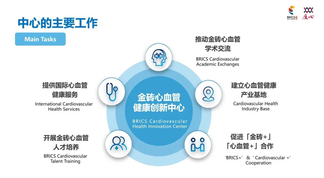 1671504231074062192.jpg 微信图片_20221220104338.jpg