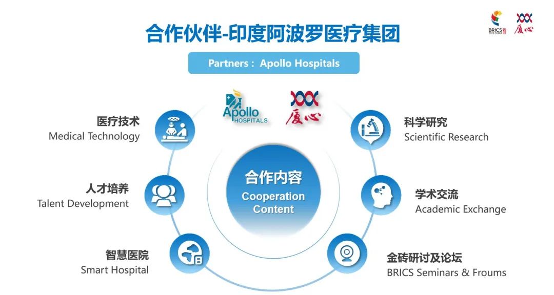 1671504368013062402.jpg 微信图片_20221220104523.jpg