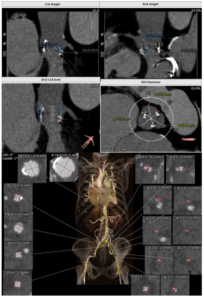1672101438733052895.png 微信图片_20221226165136.png
