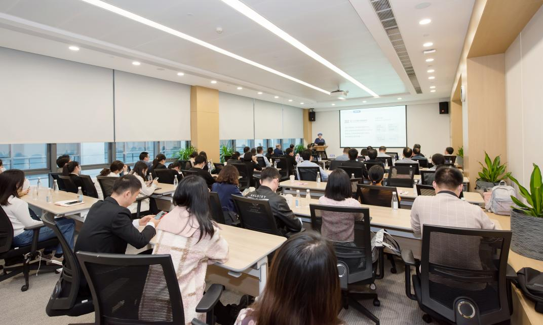 1680161522992075465.png 图片1.png