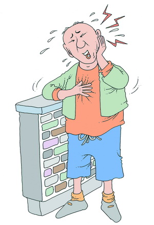 1680858695374019901.jpg 微信图片_20230407165739.jpg