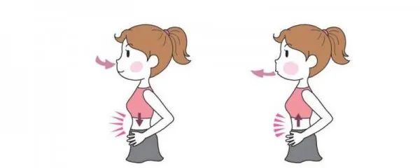 1683537083872063834.jpg 微信图片_20230506102647.jpg