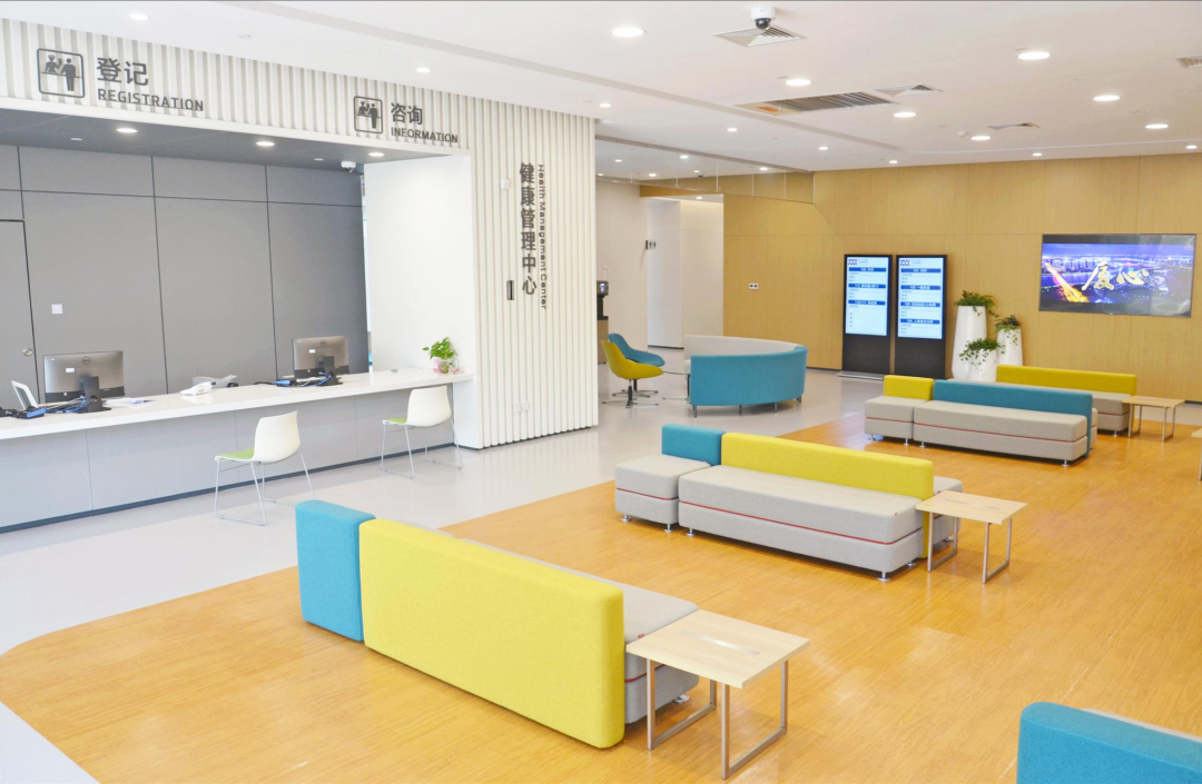 1683537679297050282.png 微信图片_20230506104332.png