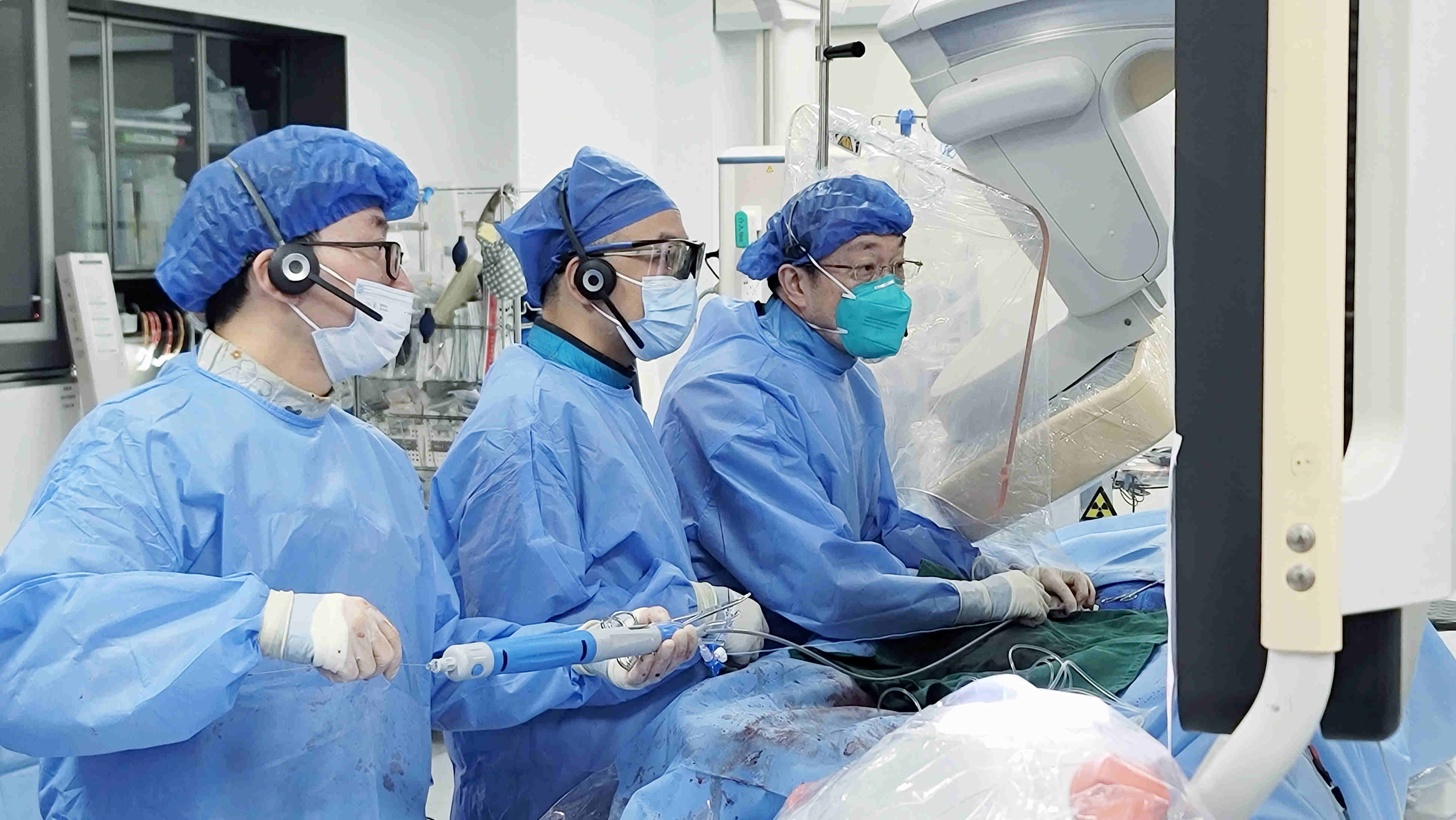 1683704195533077246.jpg 微信图片_20230510143709_副本.jpg