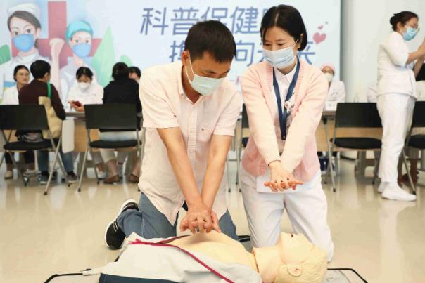 1685369867385620.png 企业微信截图_16853697165542.png