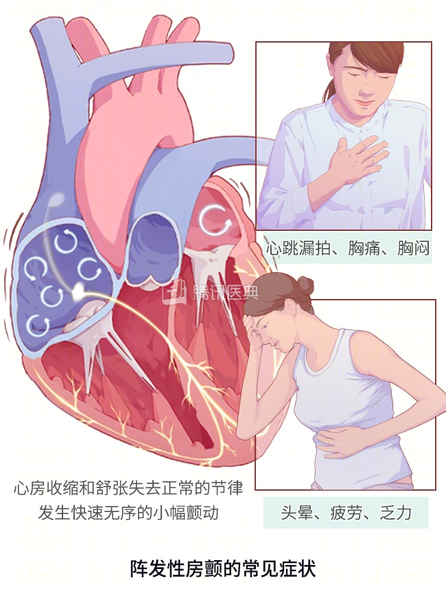 1690947400174961.png 2.png